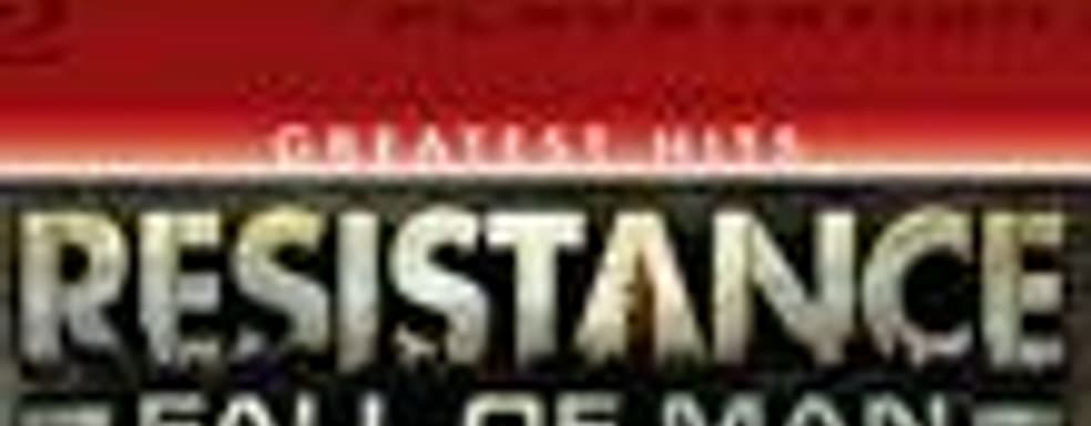 Линейка PS3 Greatest Hits запущена в США