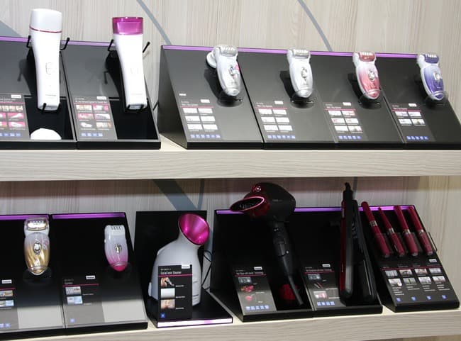 Конвенция Panasonic 2016 Конвенция Panasonic 2016