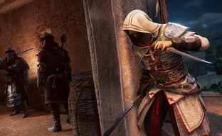 Ubisoft сообщила долгожданную новость для фанатов Assassin's Creed Mirage