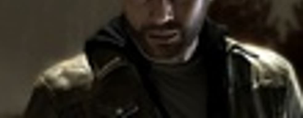 72% игравших в Heavy Rain прошли игру