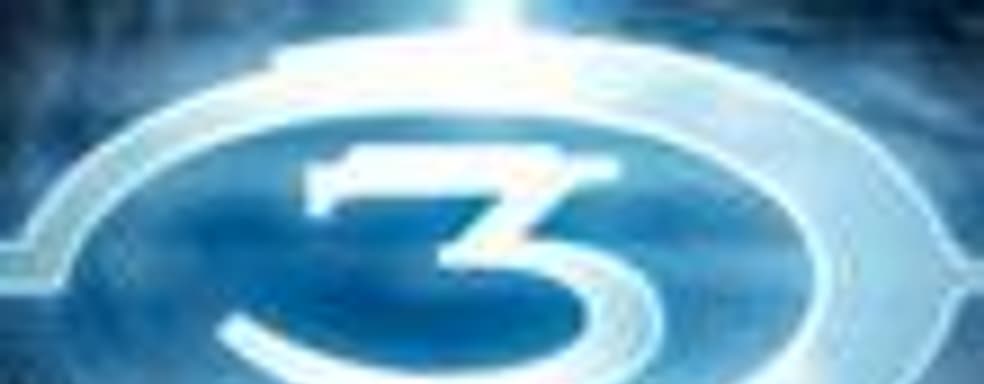 Halo 3 удерживает лидерство в списке самых популярных игр Xbox Live