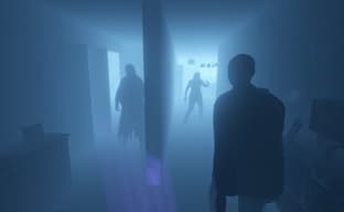 Phasmophobia Cooperative Horror Sales Exceed 22 Million Copies