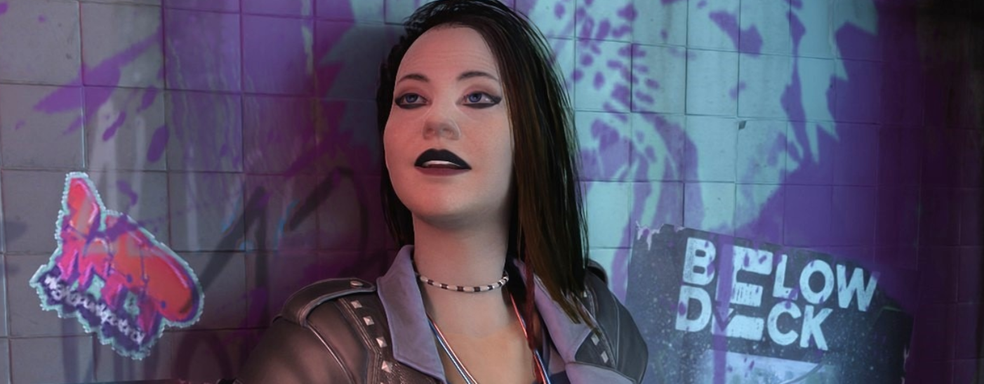 Cyberpunk 2077 получила звук нового поколения, но надо заплатить 20 долларов за возможность постоянно наслаждаться глубоким погружением в мир игры CDPR