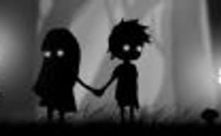 Creador de Limbo e Inside sobre los juegos en 4K: Es inútil