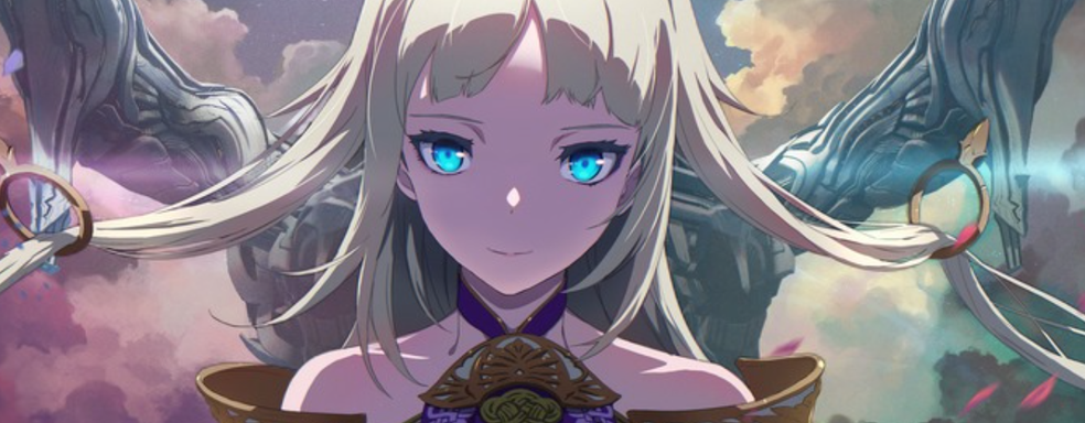 Ответ Genshin Impact от Bandai выйдет на Западе с задержкой и цензурой. Геймеры готовят VPN для штурма японской Blue Protocol