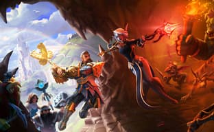 Epic Games изменила игру в еженедельной бесплатной раздаче