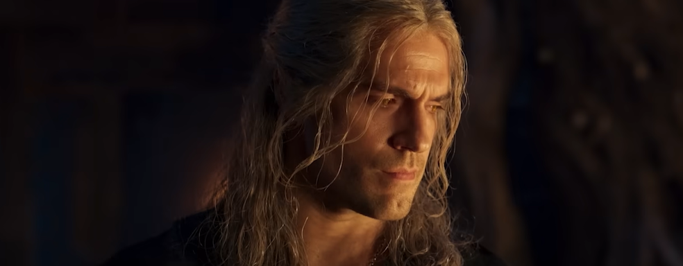 Инсайд: Netflix остановил производство приквела «Ведьмака» про банду Крыс после просмотра отснятых материалов — его могут не выпустить