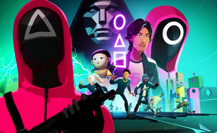 Мобильная Squid Game: Unleashed получила обновление с контентом из третьего сезона «Игры в кальмара»