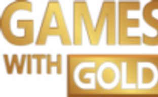 Игры программы Games with Gold (октябрь 2014)