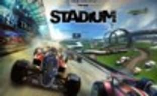 Неограниченный доступ к TrackMania: Stadium и ShootMania Storm до апреля 2015