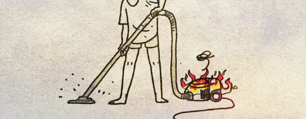 Создатели Florence, Luna и Gone Home пожаловались на эмоциональное насилие