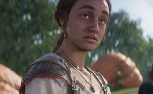 Студии Microsoft перестали разрабатывать игры для Xbox One