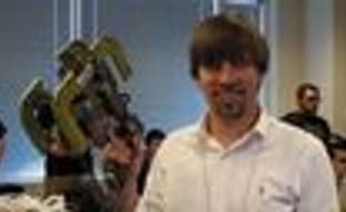 Dead Space 2 для PC пока не планируется