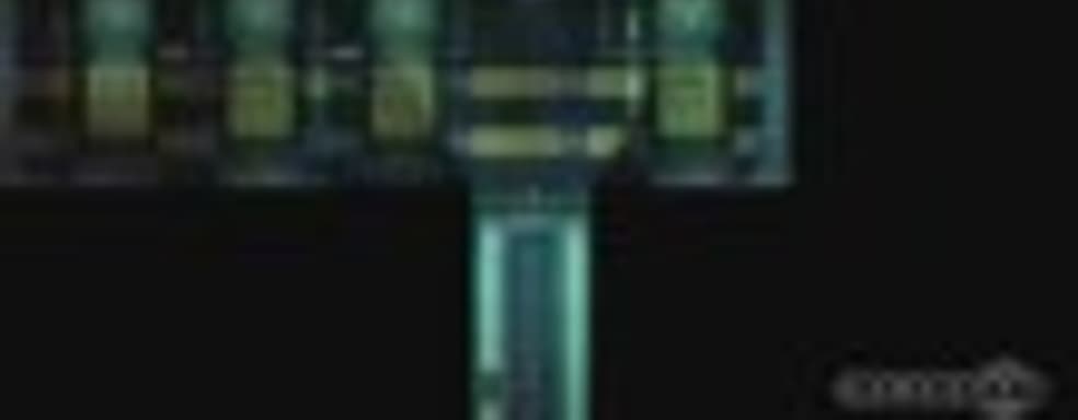 PAX-демонстрация Stealth Inc. 2: A Game of Clones