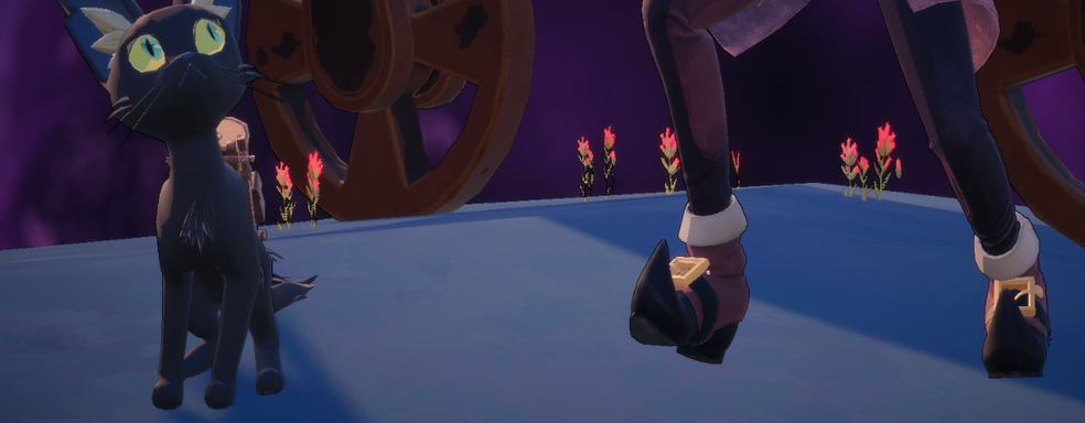 Microsoft удалила из игры достижение, которое нельзя получить. Торжество охотников за 100% достижений