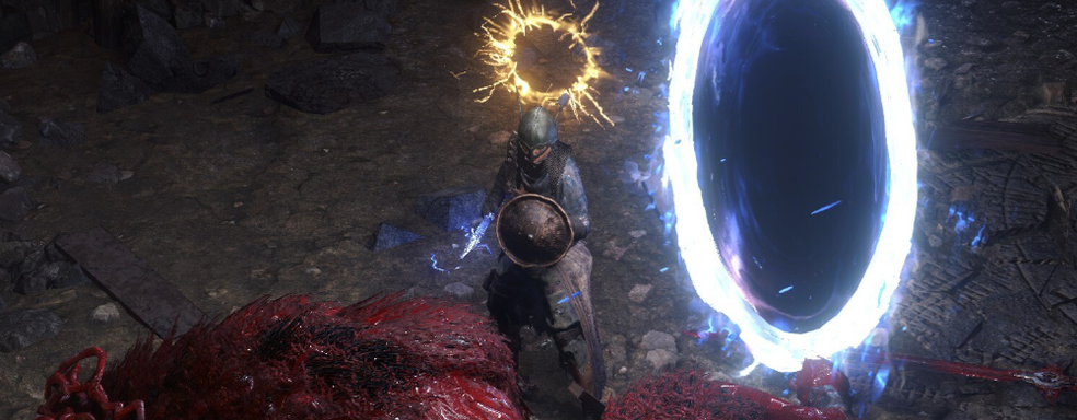 Path of Exile 2 Developers Change Act Three Locations After Negative Player Feedback