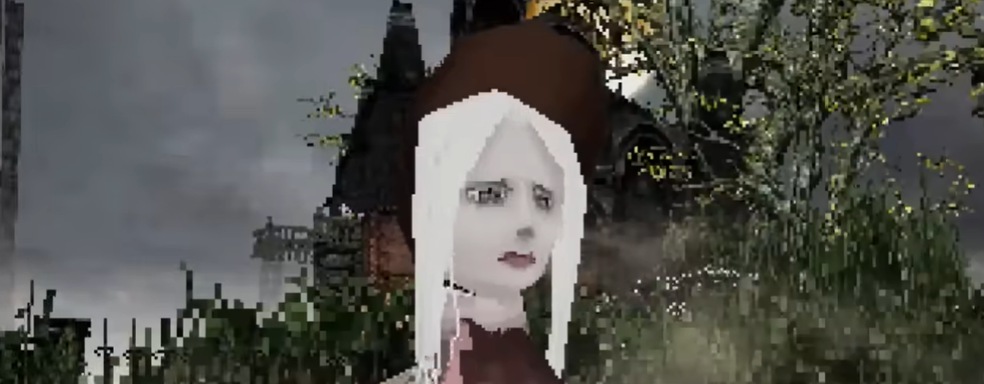 Bloodborne выйдет на ПК, но не та. Инди-разработчица готовит к релизу боевые гонки Bloodborne Kart