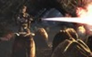 Aliens: Colonial Marines не выйдет в 2011