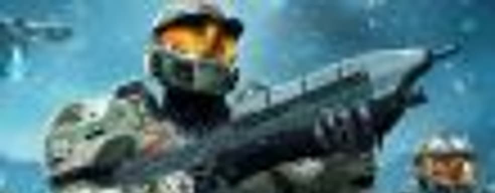 Некоторые игры из Microsoft Store получат поддержку модификаций