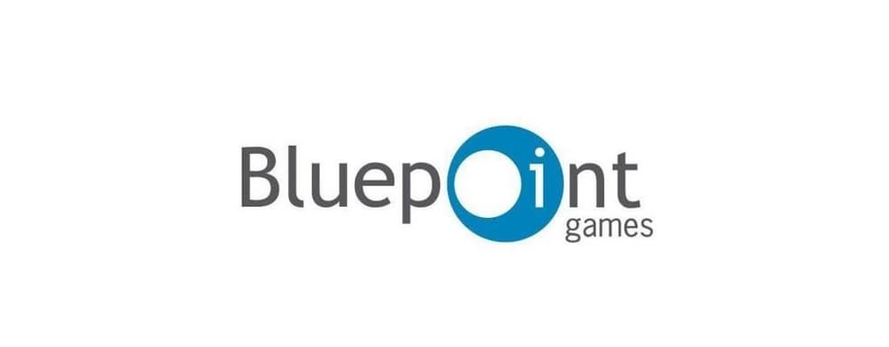 Bluepoint Games тизерит создание следующего проекта