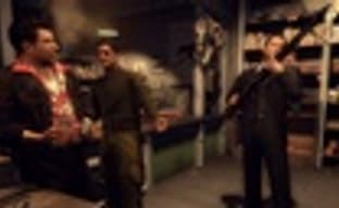 L.A. Noire, Max Payne 3, Mafia II осенью 2010