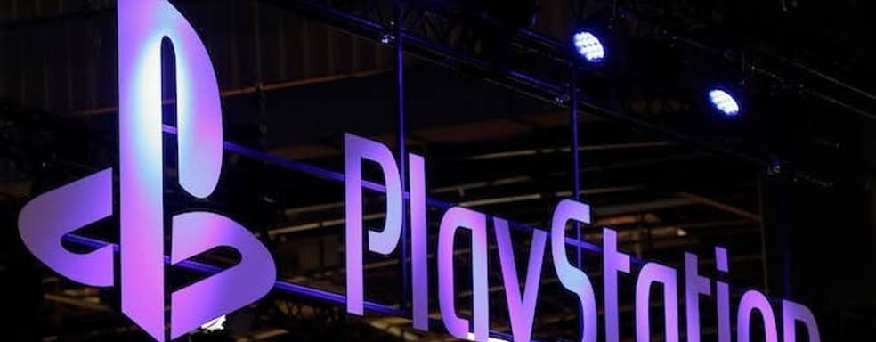 Ветераны PlayStation раскрыли секреты создания исключительной игры