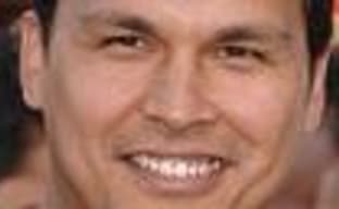 По бренду Turok снимают фильм