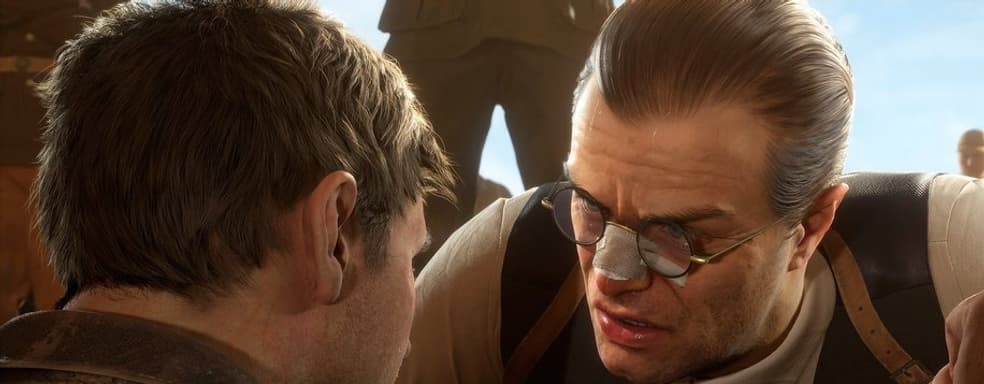 Indiana Jones and The Great Circle will have almost four hours of cutscenes, MachineGames promises