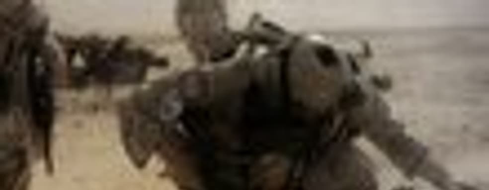 Battlefield 3 не в этом году