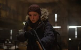 Сериал The Last of Us быстро не закончится. HBO дала создателям свободу