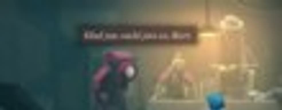 Pid в продаже. Оценки