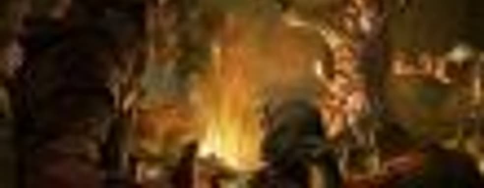 The Bard’s Tale IV появится на консолях, РС-версия поступит в продажу 18 сентября