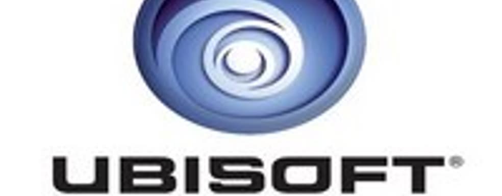 Ubisoft рекомендует пользователям сменить пароли после хакерской атаки