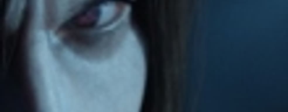 Бюджетное планирование: февраль 2014