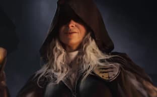 Gwent will receive the "Price of Power" expansion