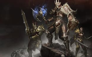 Дьяблоид Wolcen получит новый бесплатный контент и переработанную экономику