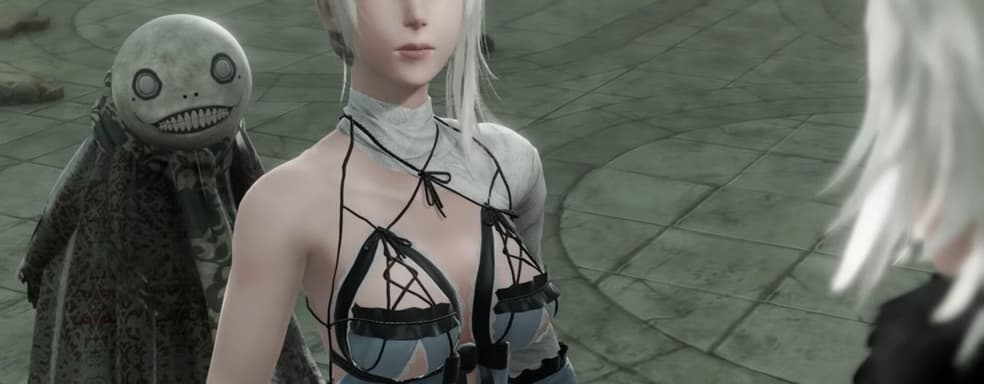 Xbox Store launches sale with discounts up to 85%