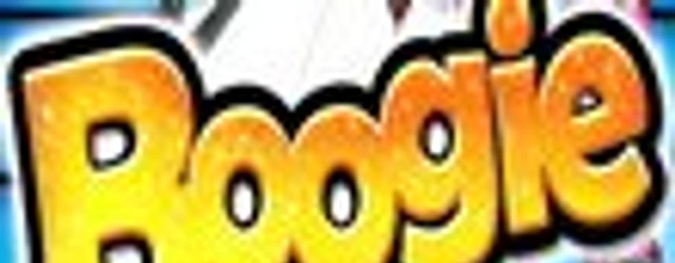 Продолжение Boogie в разработке?