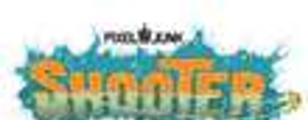 PixelJunk Shooter в декабре. Пока только в Японии