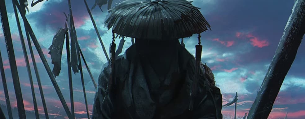 Разработчики The Witcher 3 открыли студию для создания боевика в феодальной Японии