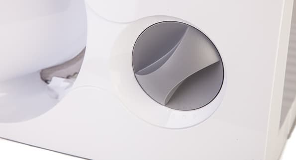 ломтерезка Bosch MAS4601N