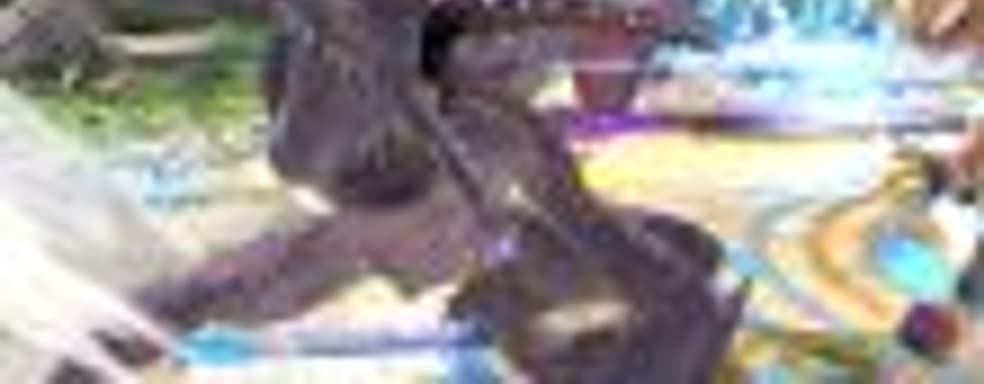 Фанаты Super Smash Bros. Ultimate требуют, чтобы Nintendo починила онлайн в игре