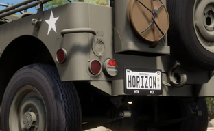 Forza Horizon 5 заполонили джипы. Игру переиграли и теперь зарабатывают горы внутриигровой валюты