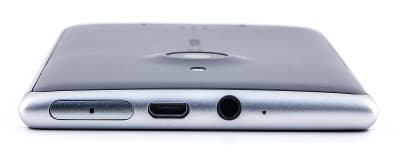 Внешний вид Nokia Lumia 925 Внешний вид Nokia Lumia 925