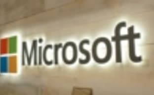 Decisive Games - новая внутренняя студия Microsoft, которая занимается стратегиями