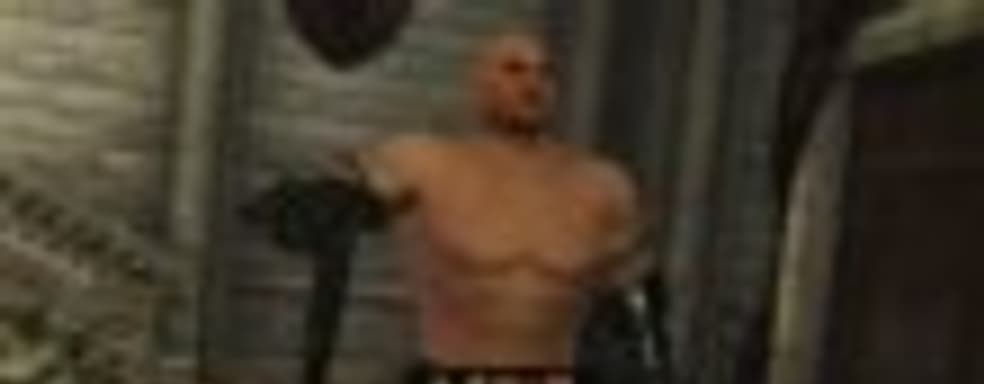 Геймплей Deception IV: Another Princess 