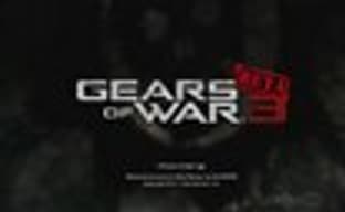 MР-ролик Gears of War 3 