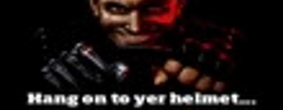 Carmageddon: Reincarnation в 2013 году