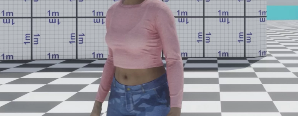 Создатель Cyberpunk 2077 призвал прекратить распространять сливы о GTA 6, чтобы не травмировать разработчиков Rockstar