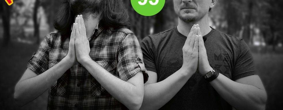 [Мнение] - Культ имени TLOU2. Ангелы Дракманна, давление на Metacritic и рекордные продажи